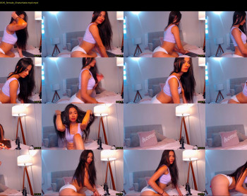 _hellokitty01 — 10 minute Chaturbate female cam video clip, 1080p, Apr 30, 2020
