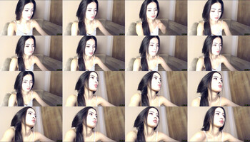 chloe_chloe — 14 minute Chaturbate female cam video clip, 720p, Apr 29, 2020