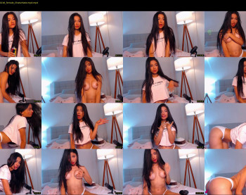_hellokitty01 — 70 minute Chaturbate female cam video clip, 1080p, May 1, 2020