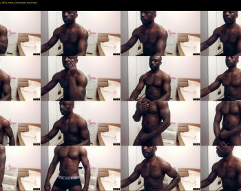 alexandercoltt — 30 minute Chaturbate male cam video clip, 1080p, May 1, 2020