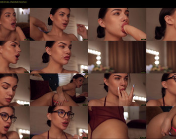 jacky_smith — 70 minute Chaturbate female cam video clip, 1080p, May 1, 2020