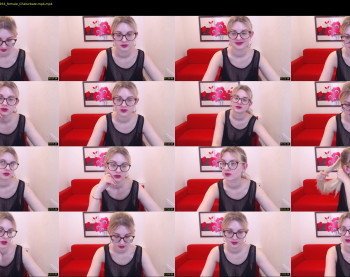 rubytwinkle — 14 minute Chaturbate female cam video clip, 1080p, May 2, 2020