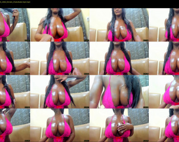 crazy_addixtion — 3 minute Chaturbate female cam video clip, 1080p, May 8, 2020