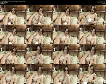 letsplay6588 — 8 minute Chaturbate couple cam video clip, 720p, May 9, 2020