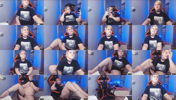 meow_yeah — 50 minute Chaturbate female cam video clip, 1080p, May 22, 2020