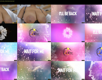 roxy5991 — 33 minute Chaturbate female cam video clip, 1080p, May 21, 2020