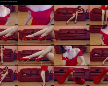 sensualmyra — 66 minute Chaturbate female cam video clip, 720p, May 21, 2020