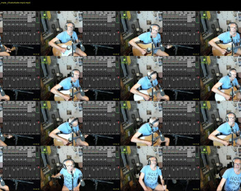 win2win — 7 minute Chaturbate male cam video clip, 1080p, May 22, 2020