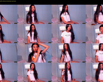 _hellokitty01 — 15 minute Chaturbate female cam video clip, 1080p, Jun 1, 2020