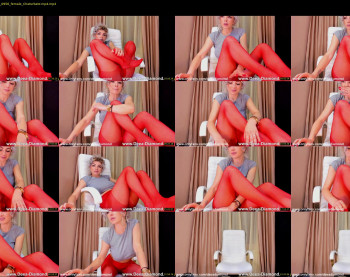 deeadiamond — 27 minute Chaturbate female cam video clip, 1080p, Jun 1, 2020