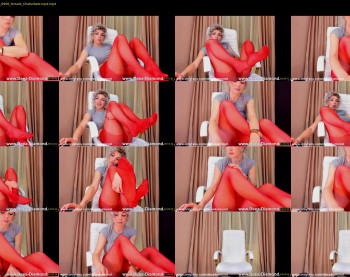 deeadiamond — 28 minute Chaturbate female cam video clip, 1080p, Jun 1, 2020