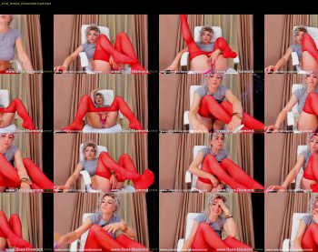 deeadiamond — 70 minute Chaturbate female cam video clip, 1080p, Jun 1, 2020
