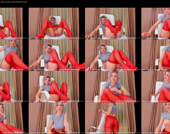 deeadiamond — 70 minute Chaturbate female cam video clip, 1080p, Jun 1, 2020