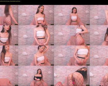 yourmidnightcoffee — 71 minute Chaturbate female cam video clip, 1080p, Jun 2, 2020
