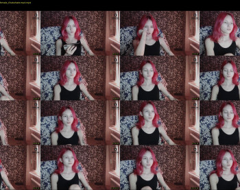 cathell — 74 minute Chaturbate female cam video clip, 1080p, Jun 5, 2020