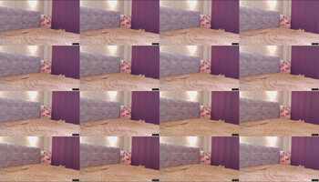_ms_ria — 8 minute Chaturbate female cam video clip, 720p, Jun 8, 2020