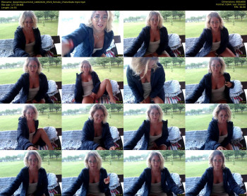 deepintoyourmind — 25 minute Chaturbate female cam video clip, 480p, Jun 14, 2020