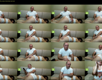 casey_ann — 11 minute Chaturbate female cam video clip, 720p, Jun 17, 2020