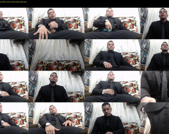 spartacus_guy_ — 109 minute Chaturbate male cam video clip, 720p, Jun 17, 2020