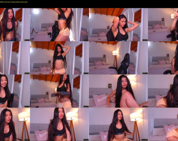 _hellokitty01 — 71 minute Chaturbate female cam video clip, 1080p, Jun 19, 2020