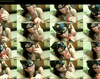 casey_ann — 4 minute Chaturbate female cam video clip, 720p, Jun 18, 2020