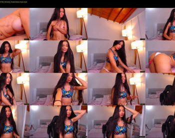 _hellokitty01 — 70 minute Chaturbate female cam video clip, 1080p, Jun 21, 2020