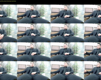spartacus_guy_ — 26 minute Chaturbate male cam video clip, 720p, Jun 21, 2020