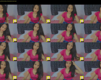 soft_doll_small — 7 minute Chaturbate female cam video clip, 480p, Jun 24, 2020