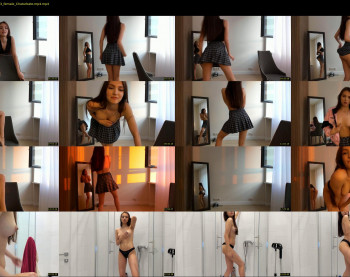 yuppistar — 27 minute Chaturbate female cam video clip, 1080p, Jun 23, 2020