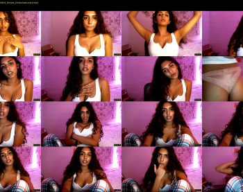 honeybear00 — 14 minute Chaturbate female cam video clip, 480p, Jun 25, 2020