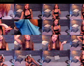 fantasystudiox — 70 minute Chaturbate female cam video clip, 1080p, Jun 27, 2020
