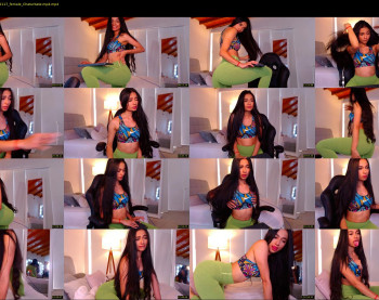 _hellokitty01 — 70 minute Chaturbate female cam video clip, 1080p, Jun 30, 2020