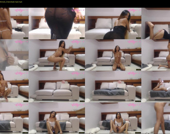 _lillilly_ — 101 minute Chaturbate female cam video clip, 720p, Jul 4, 2020
