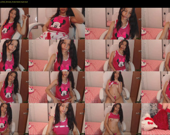 soft_doll_small — 56 minute Chaturbate female cam video clip, 1080p, Jul 7, 2020
