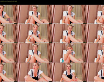 deeadiamond — 6 minute Chaturbate female cam video clip, 1080p, Jul 8, 2020