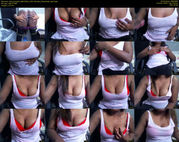 desi_punjabn — 68 minute Chaturbate female cam video clip, 480p, Jul 8, 2020