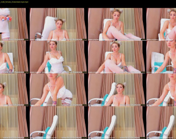 deeadiamond — 74 minute Chaturbate female cam video clip, 1080p, Jul 9, 2020