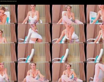 deeadiamond — 71 minute Chaturbate female cam video clip, 1080p, Jul 9, 2020
