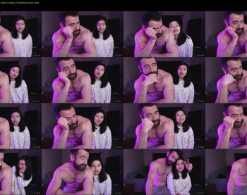 donnybasilisk — 3 minute Chaturbate male cam video clip, 1080p, Jul 9, 2020