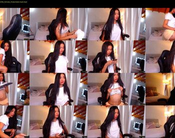 _hellokitty01 — 70 minute Chaturbate female cam video clip, 1080p, Jul 13, 2020