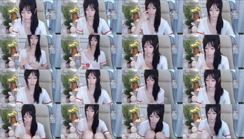 cnmodel — 39 minute Chaturbate female cam video clip, 1080p, Jul 13, 2020