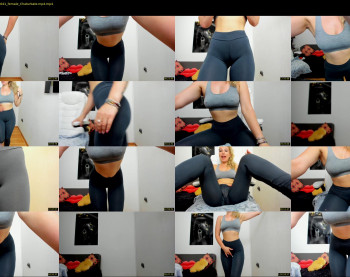 deya_divine — 72 minute Chaturbate female cam video clip, 1080p, Jul 14, 2020