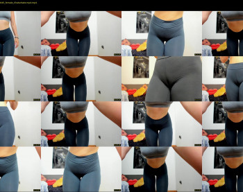 deya_divine — 3 minute Chaturbate female cam video clip, 1080p, Jul 14, 2020