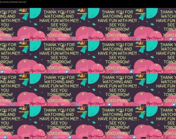 pyrowayne — 11 minute Chaturbate female cam video clip, 720p, Jul 19, 2020