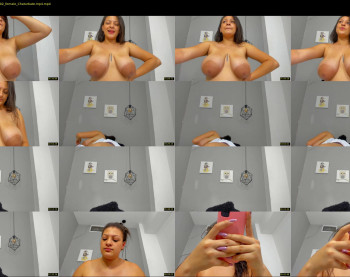 _pink_kitty — 10 minute Chaturbate female cam video clip, 1080p, Jul 20, 2020