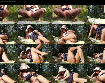 assessence — 9 minute Chaturbate female cam video clip, 1080p, Jul 21, 2020