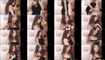 jointotoro — 10 minute Chaturbate female cam video clip, 480p, Jul 21, 2020