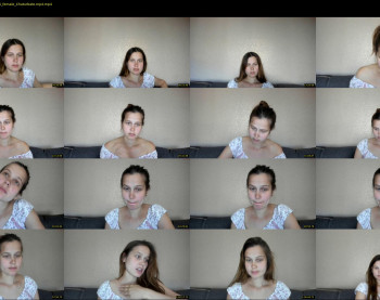 wild_kitti — 76 minute Chaturbate female cam video clip, 720p, Jul 21, 2020
