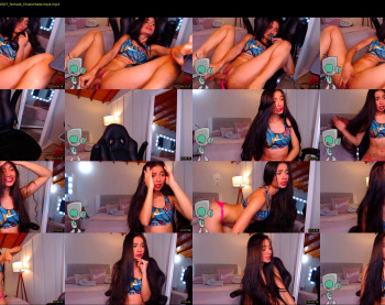 _hellokitty01 — 70 minute Chaturbate female cam video clip, 1080p, Jul 26, 2020