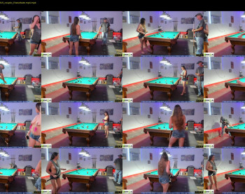 mindymars — 70 minute Chaturbate female cam video clip, 1080p, Jul 26, 2020